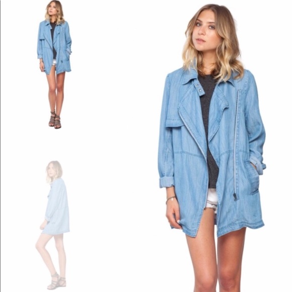 SOLD - Picture 5 of 8